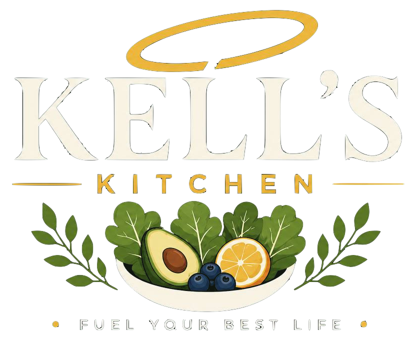 Kell's Kitchen
